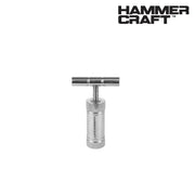 SMALL HAMMERCRAFT - CANNABIS PRESS
